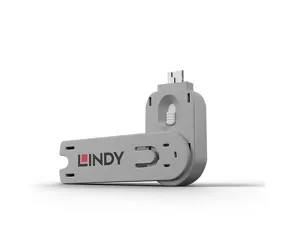 Lindy 40624