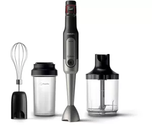Philips Viva Collection HR2652/90