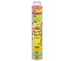 Play-Doh 22037