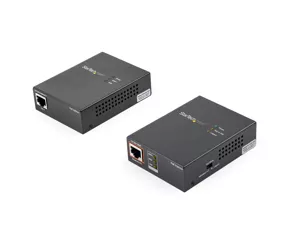 StarTech.com UPOESPLT1G