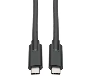 Tripp Lite U420-006-5A