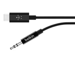 Belkin F7U079BT06-BLK