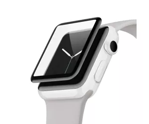 Belkin SCREENFORCETM