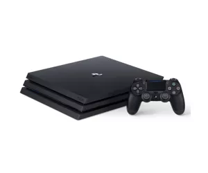 Sony PS4 Pro 1TB