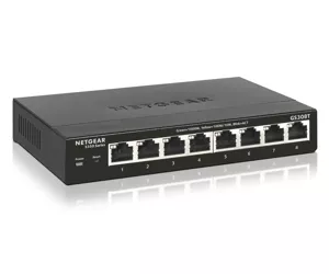 NETGEAR GS308T