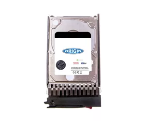 Origin Storage C8S58A-OS
