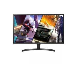 LG 32UK550-B
