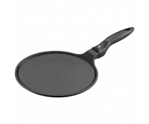 WMF 05.7004.4291