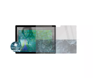 PanzerGlass ™ Microsoft Surface Book 13.5″ | Screen Protector Glass