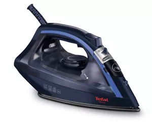 Tefal Virtuo FV 1713