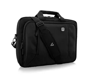 V7 14" Professional Toploading Laptop Case