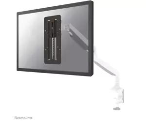 Neomounts by Newstar FPMA-LIFT100
