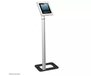 Neomounts by Newstar TABLET-S100