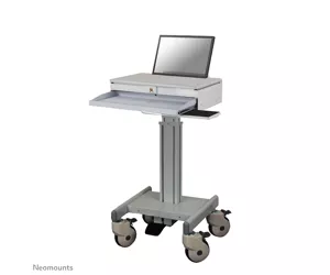 Neomounts by Newstar MED-M100