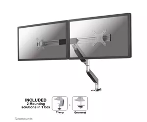 Neomounts by Newstar Select NM-D725DX