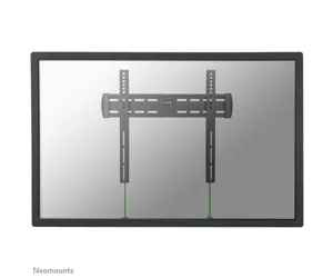 Neomounts tv wall mount