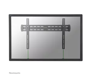 Neomounts tv wall mount