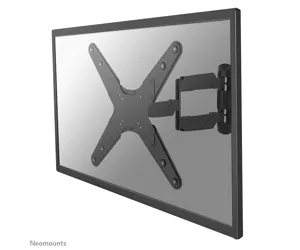 Neomounts tv wall mount