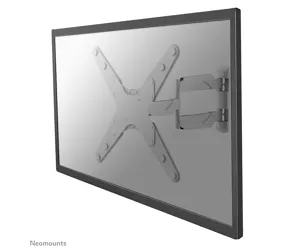 Neomounts tv wall mount