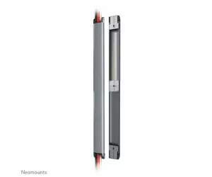 Neomounts by Newstar NS-CC050