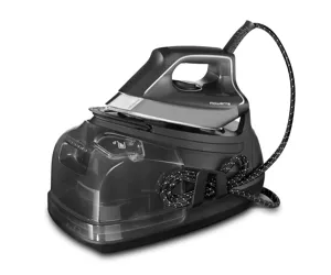 Rowenta Perfect steam pro