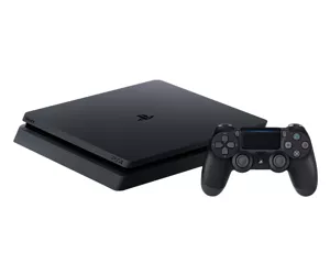 Sony PlayStation 4 Slim 500GB