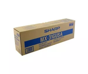 Sharp MX-31GUSA