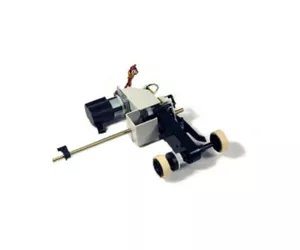 Lexmark 40X0067