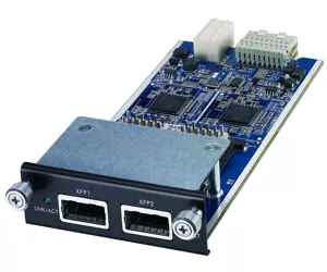 Zyxel EM-422