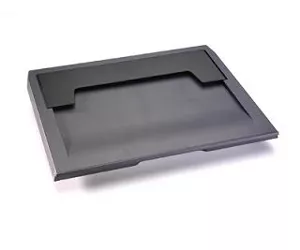 KYOCERA 1202H70UN0