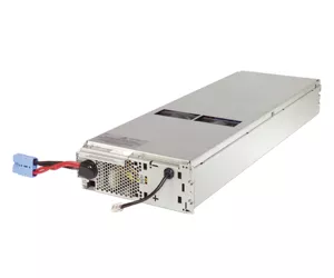 APC Smart-UPS Power Module