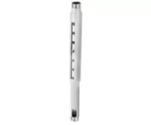 Chief CMS009012W