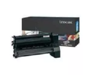 Lexmark 24080SE