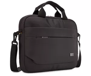 Case Logic Advantage ADVA-111 Black