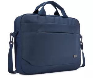 Case Logic Advantage ADVA-114 Dark Blue