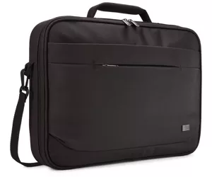 Case Logic Advantage ADVB-116 Black