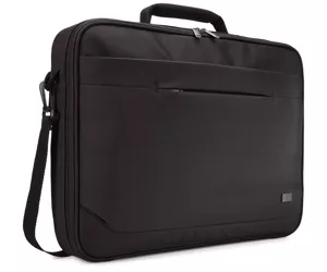 Case Logic Advantage ADVB-117 Black