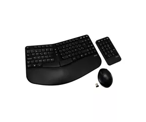 V7 CKW400ES