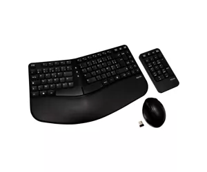 V7 CKW400FR