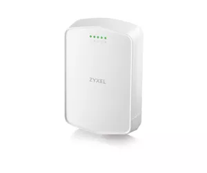 Zyxel LTE7240-M403