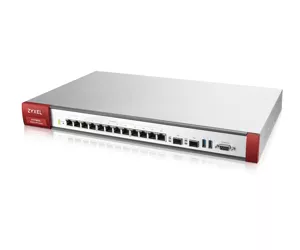 Zyxel ATP800