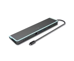i-tec C31FLATDOCKPDV2