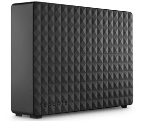 Seagate Expansion STEB8000402
