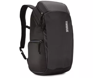 Thule EnRoute Medium