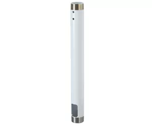 Chief CMS012W