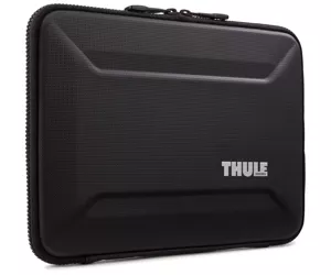 Thule Gauntlet 4.0 TGSE-2352 Black