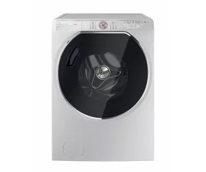 Hoover AXI AWMPD 410LH8/1-S