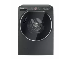 Hoover AXI AWMPD413LH7R/1-S