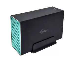 i-tec CAMYSAFEDUAL35