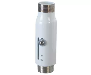 Chief CMS006009W